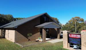 Gaston Roofing