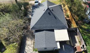 Best Roofing Now