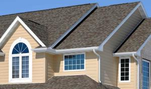 Safe Haven Roofing & Renovations