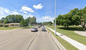 Roofing Guy Janesville