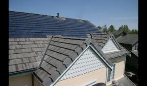 Century Roof & Solar