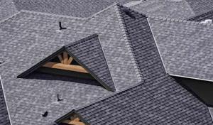 Nations Roofing & Solar
