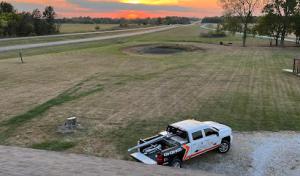Osage Ridge Roofing