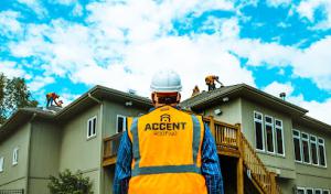 Accent Roofing Group
