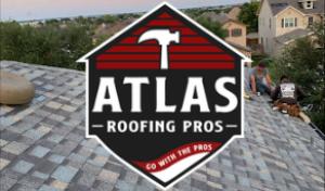 Atlas Roofing Pros