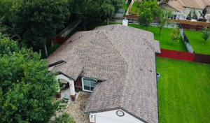 Tejas Roofing & Construction