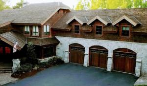 Deschutes Roofing