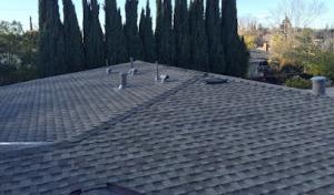 Roofs Roofs & Remodel