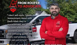Roof Wiz