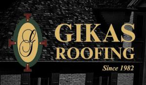 Gikas Roofing