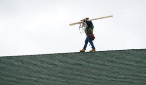 Heritage Contractors