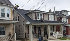 Nathan Bean Contracting