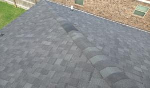 Revo Roofing