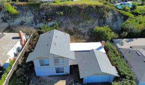 My Way Roofing