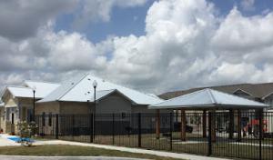Skyview Commercial Roofing