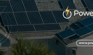 Power Style Roofing & Construction in Van Nuys, CA