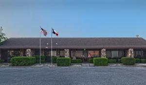 Clear Fork Roofing Company