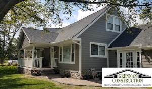 Grennan Construction