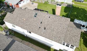 Complete Home & Building Maintenance