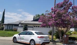 Summit Solar & Roofing