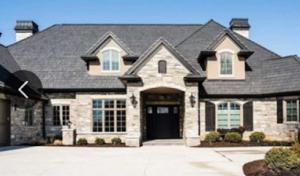Artex Roofing