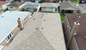 TopHat Roofers