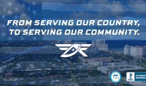 Air Force Roofing