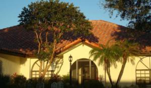 Legacy Roofing