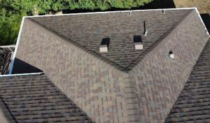 AMC Roofing