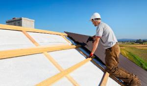 Lincoln Contracting