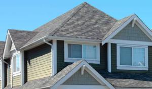 Redline Roofing