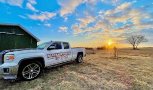 Macke Roofing & Home Remodeling