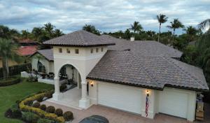 South Star Roofing
