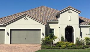 Mid-Coast Roofing