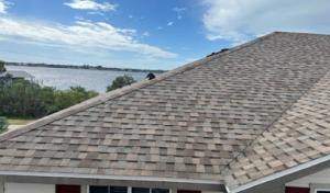 NextDoor Exterior Solutions