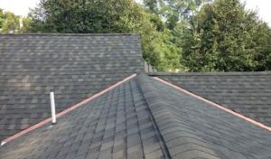 Willard Roofing Company