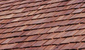 Jerry's Roofing Of Tampa Bay