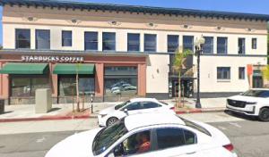 Santa Ana Roofing