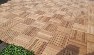 Streamline Roofing Services