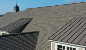 Vineland Roofing Pros