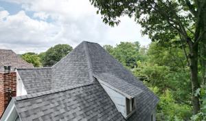 Bell Roofing Company