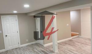 J4
