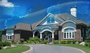 Ethical Exteriors
