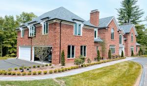 Albana Roofing