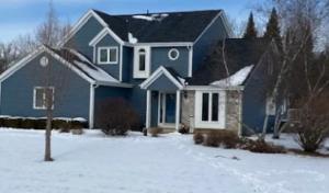 Loyal Family Renovations