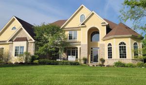 Better View Home Improvements