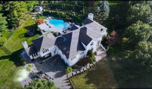 Alter Phase Roofing Contracting