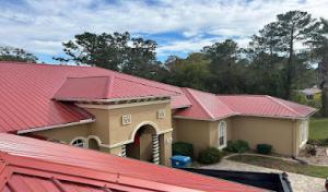 Amazing Home Contractors of Florida