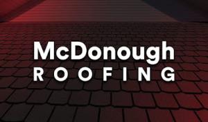 McDonough Roofing