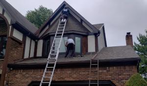 Lifetime Siding, Roofing & Construction
